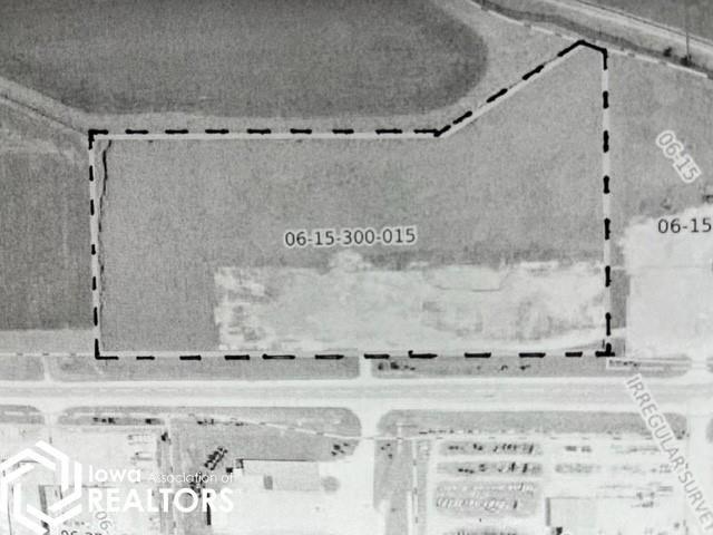 Currently Displayed Property Photo