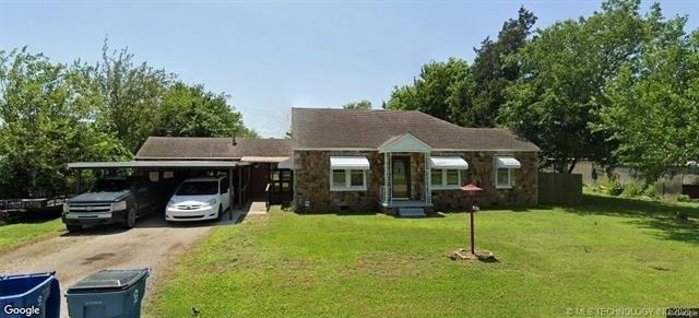 Currently Displayed Property Photo
