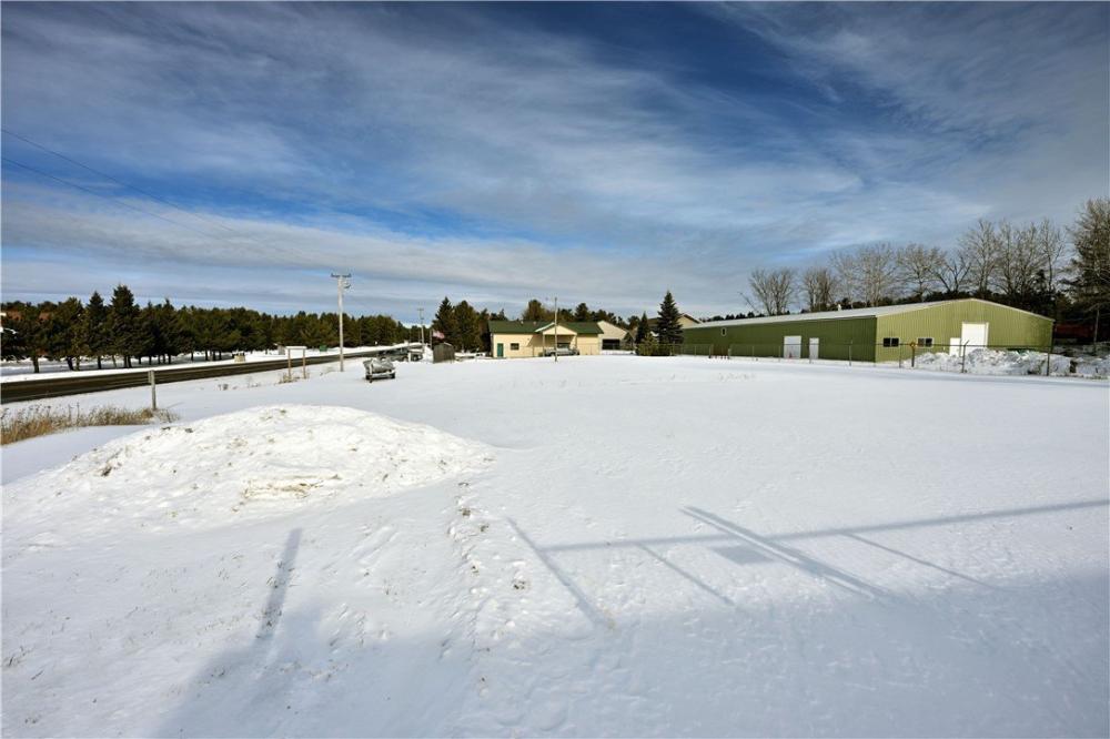 Currently Displayed Property Photo