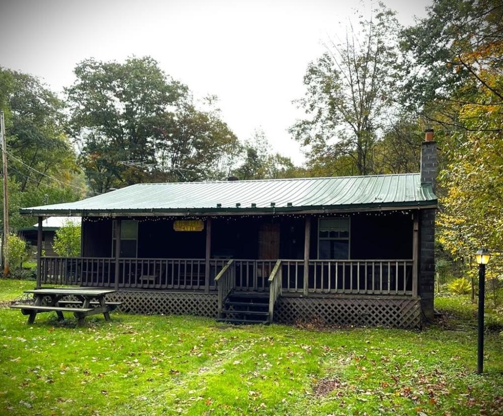 Currently Displayed Property Photo