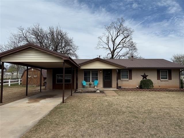 Currently Displayed Property Photo