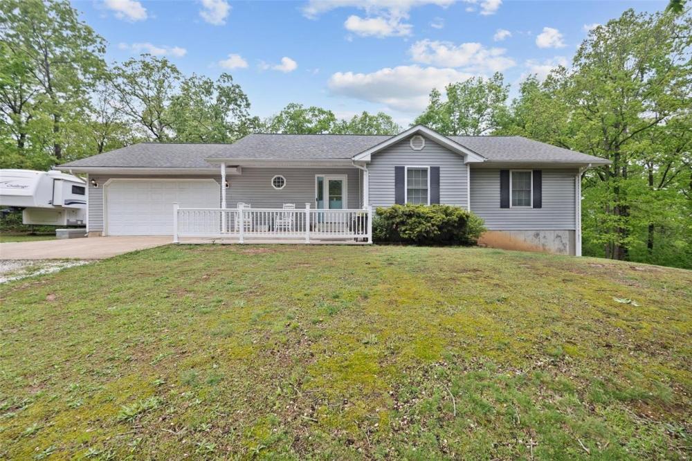 Currently Displayed Property Photo