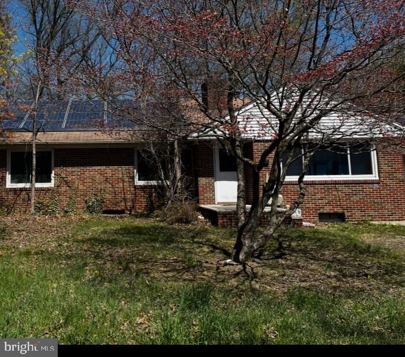 Currently Displayed Property Photo