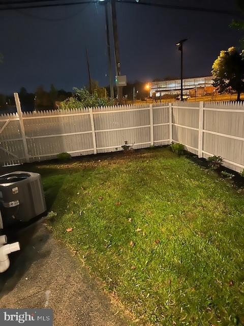 Currently Displayed Property Photo