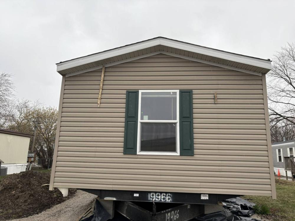 Currently Displayed Property Photo