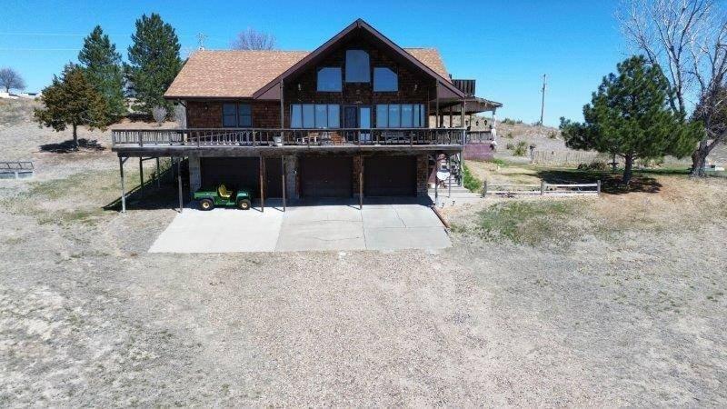 Currently Displayed Property Photo