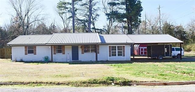 Currently Displayed Property Photo