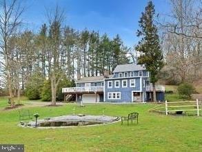 Currently Displayed Property Photo