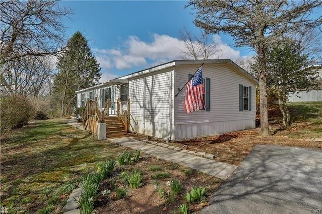 Currently Displayed Property Photo