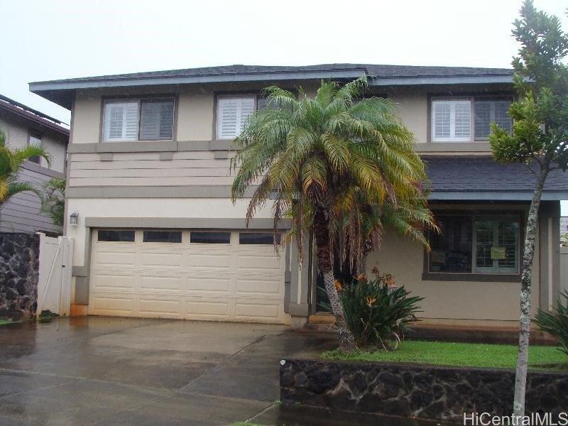 Currently Displayed Property Photo