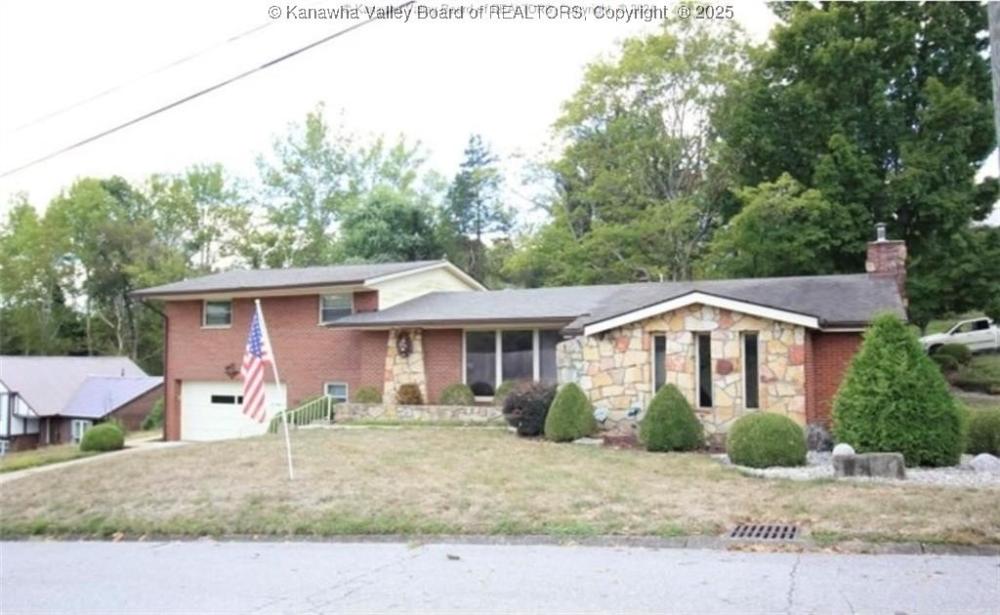 Currently Displayed Property Photo