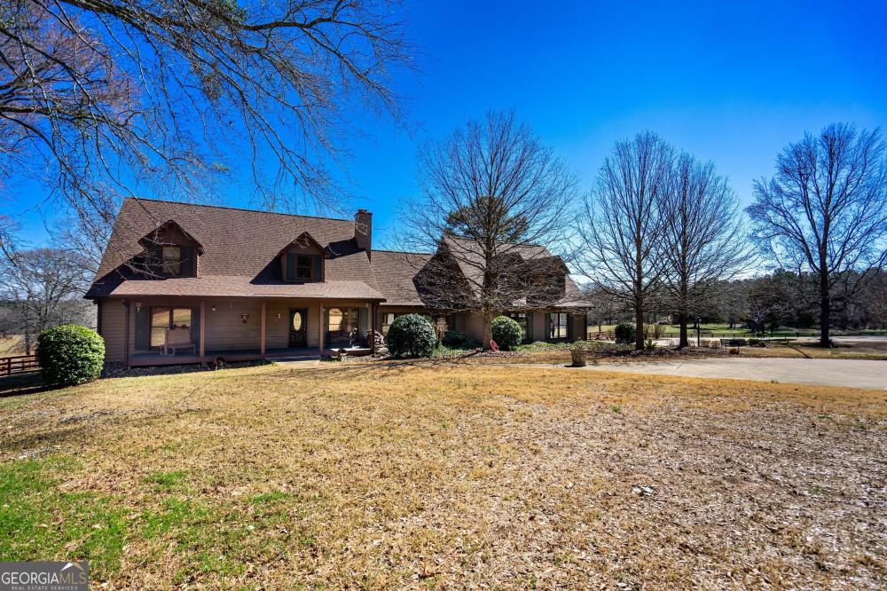 Currently Displayed Property Photo