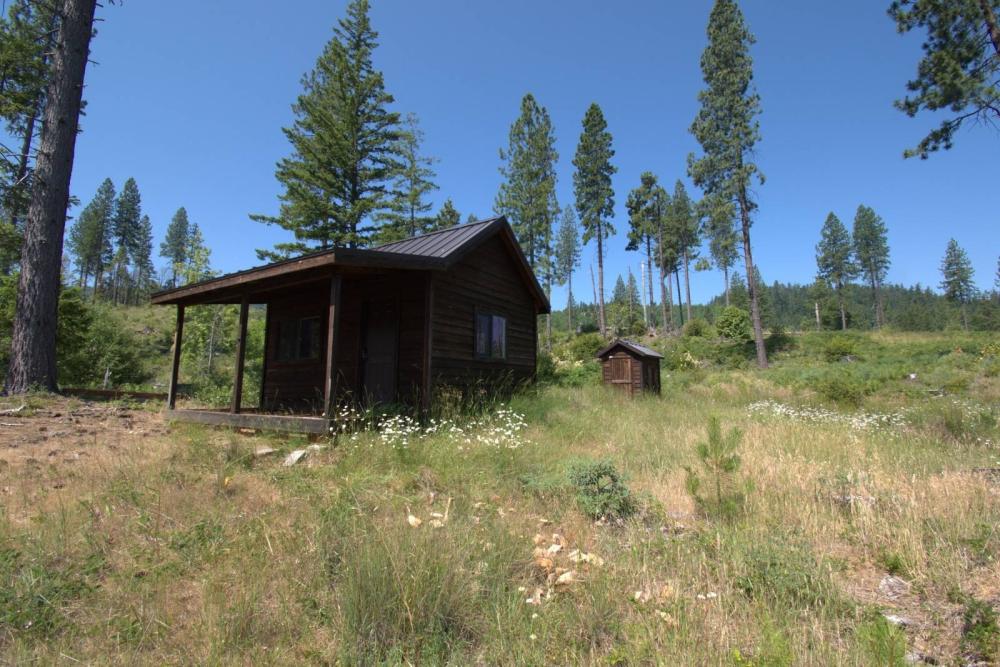Currently Displayed Property Photo