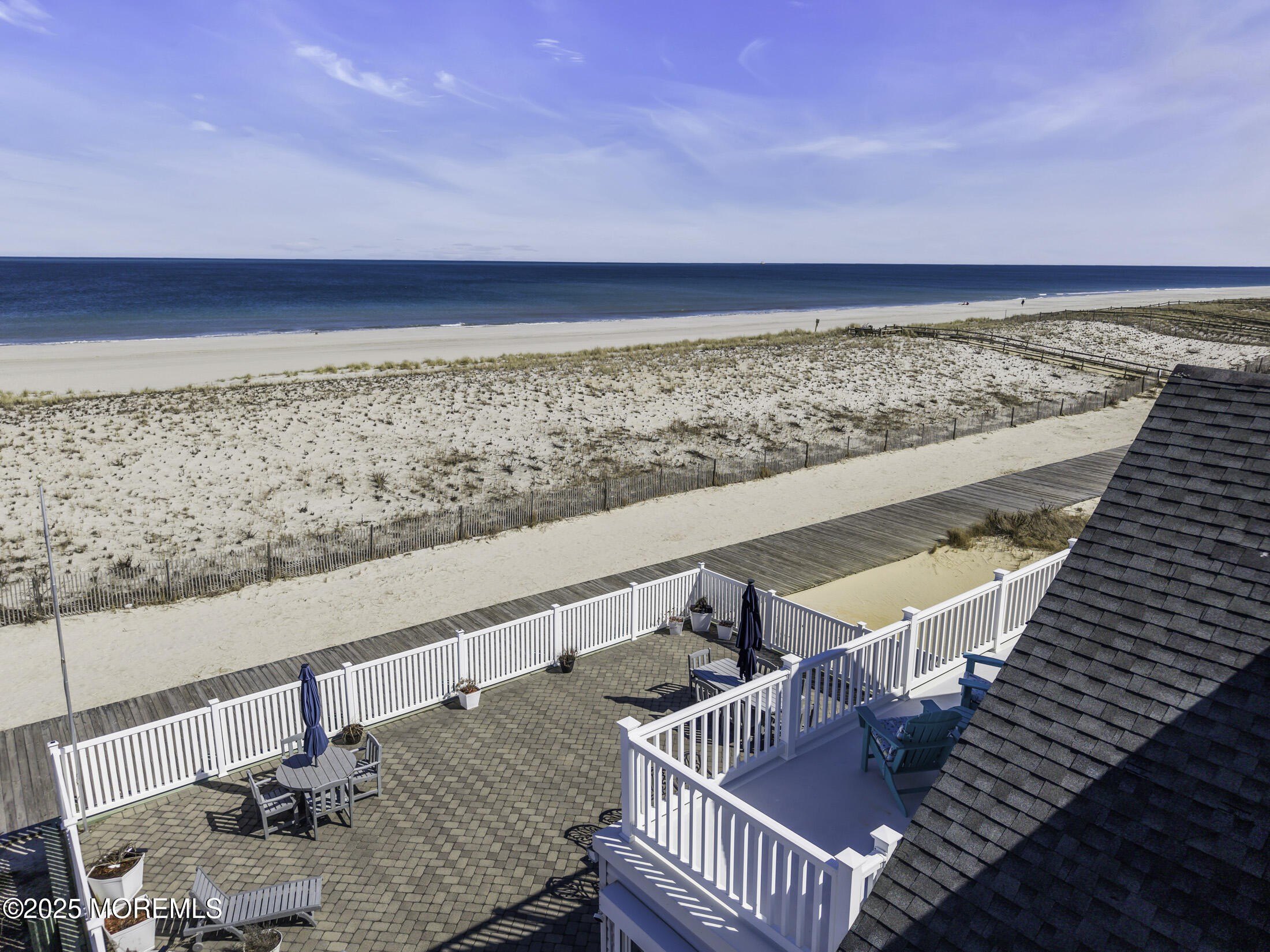 Currently Displayed Property Photo