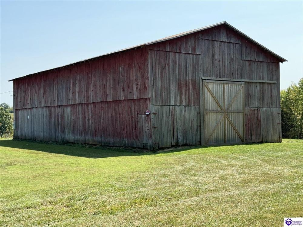 Currently Displayed Property Photo