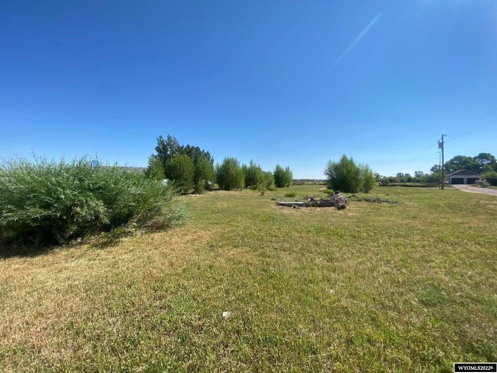 Currently Displayed Property Photo