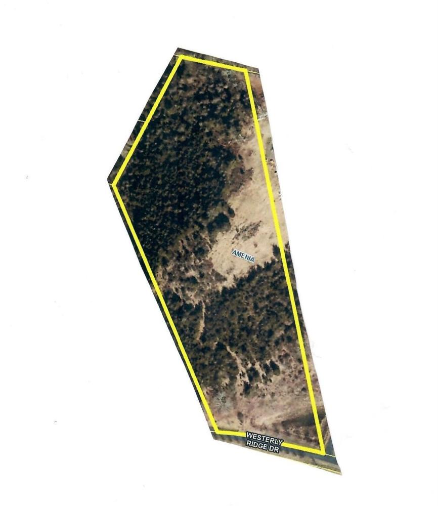 Currently Displayed Property Photo
