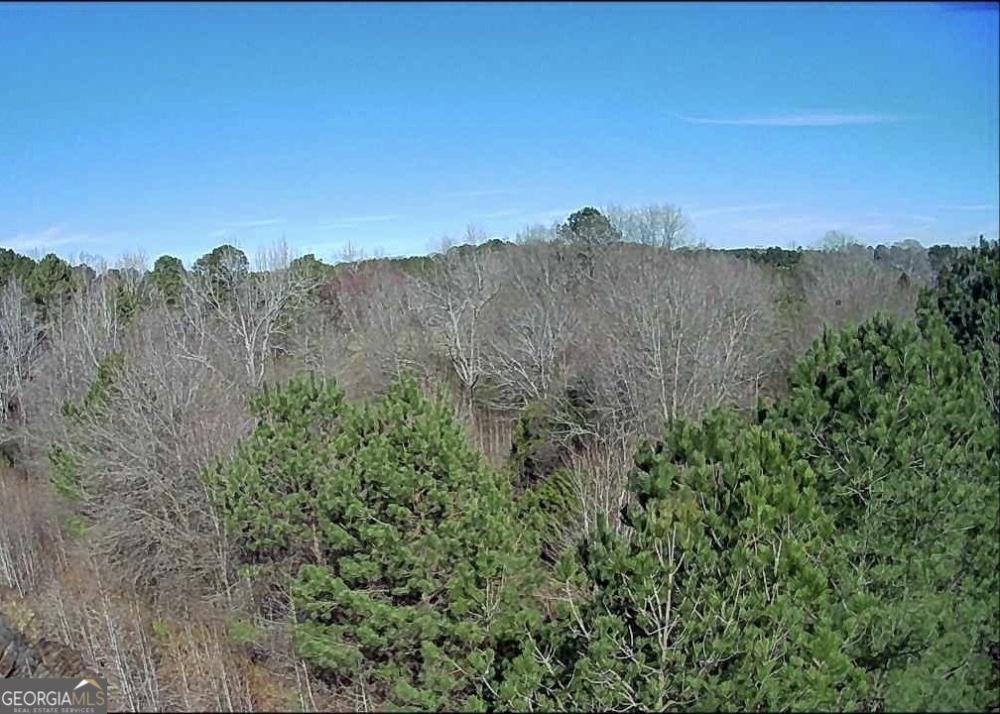 Currently Displayed Property Photo