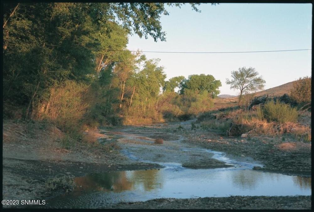 Currently Displayed Property Photo