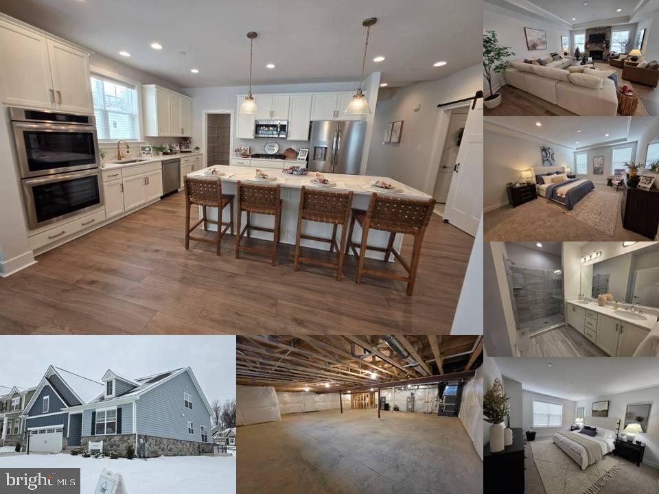 Currently Displayed Property Photo