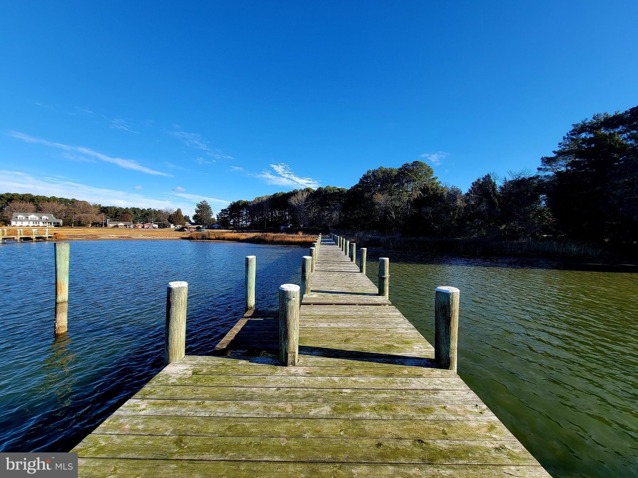 Currently Displayed Property Photo