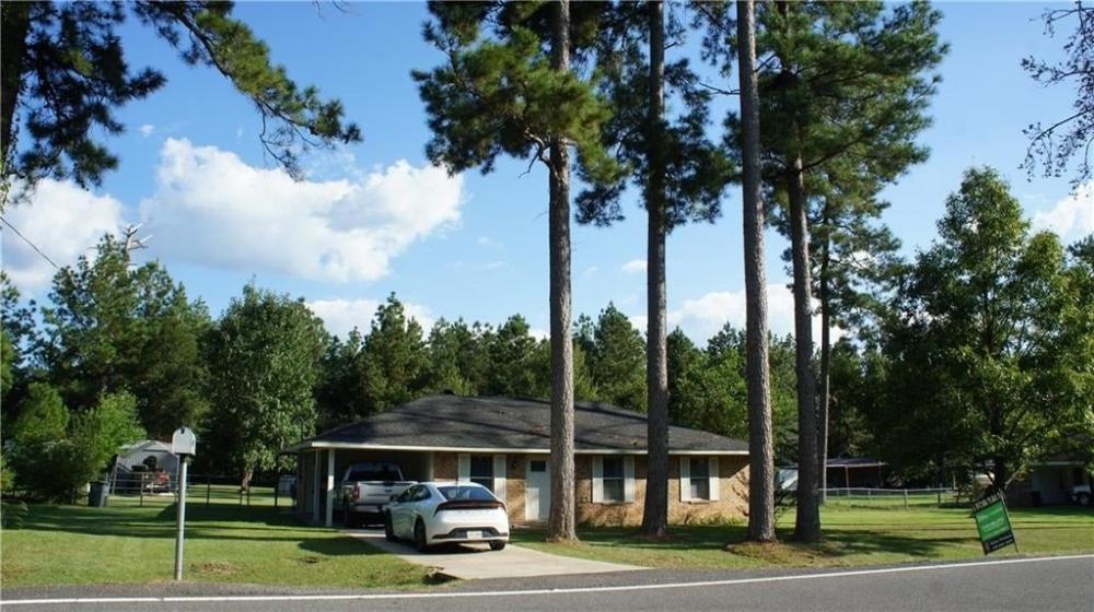 Currently Displayed Property Photo