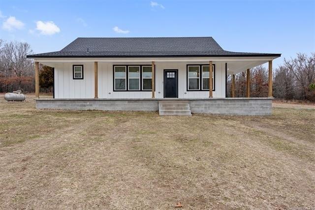 Currently Displayed Property Photo