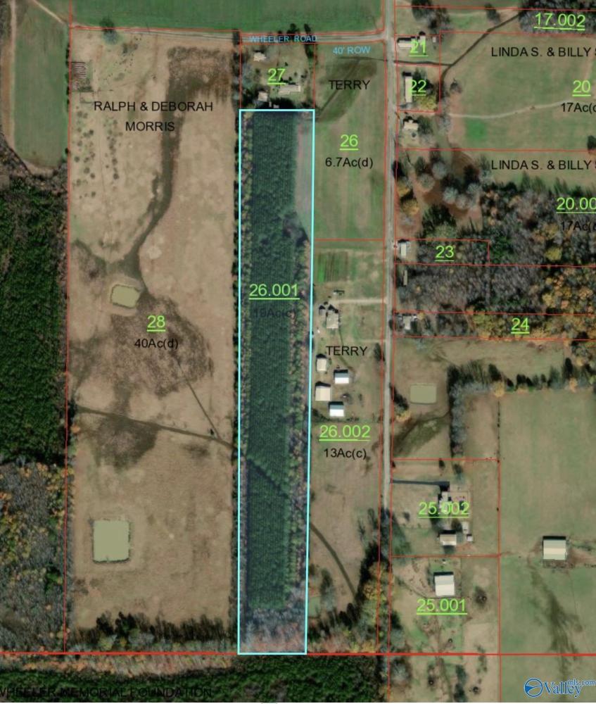Currently Displayed Property Photo