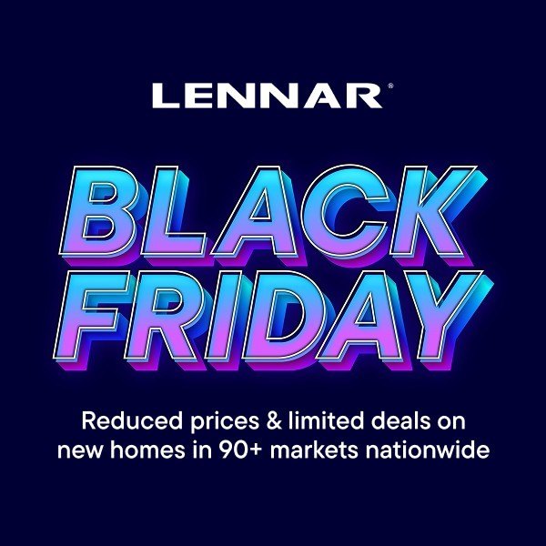 Currently Displayed Property Photo