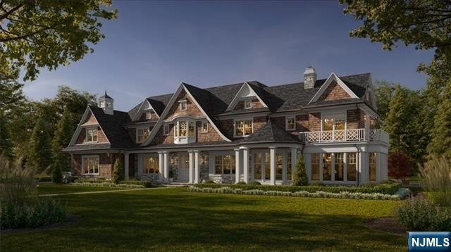 Currently Displayed Property Photo