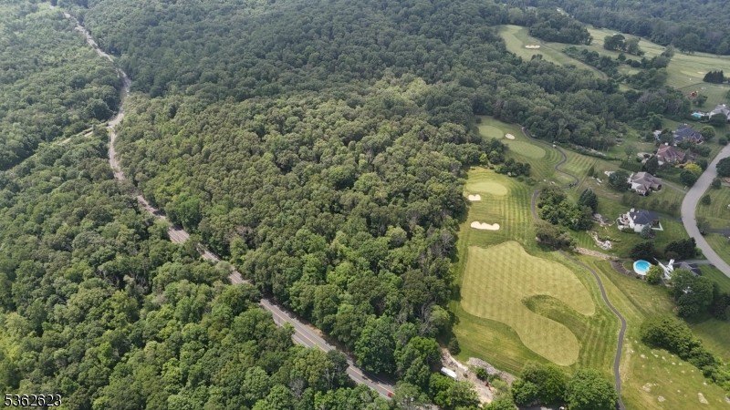 Currently Displayed Property Photo