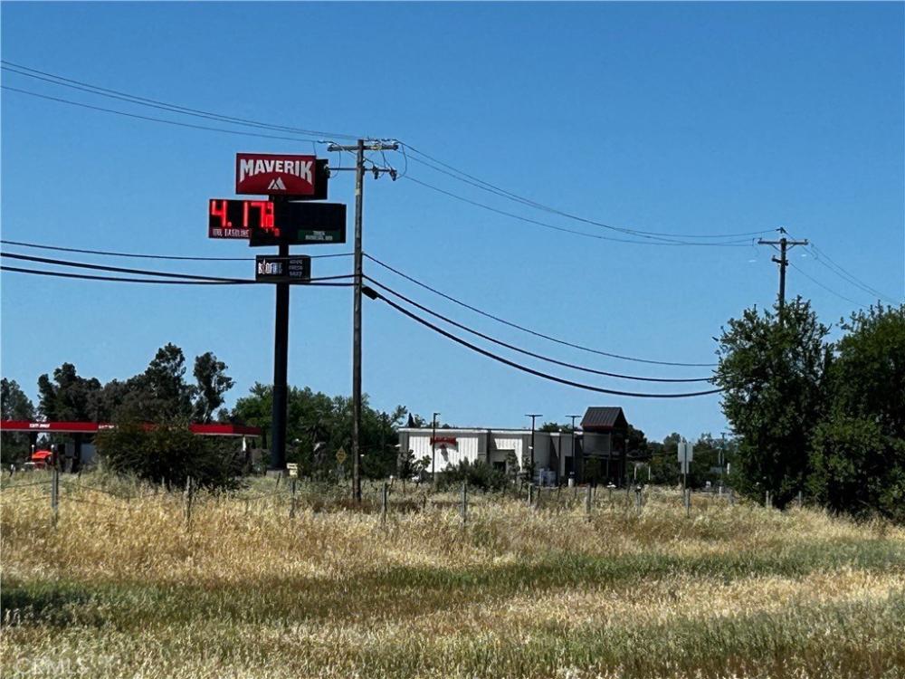 Currently Displayed Property Photo