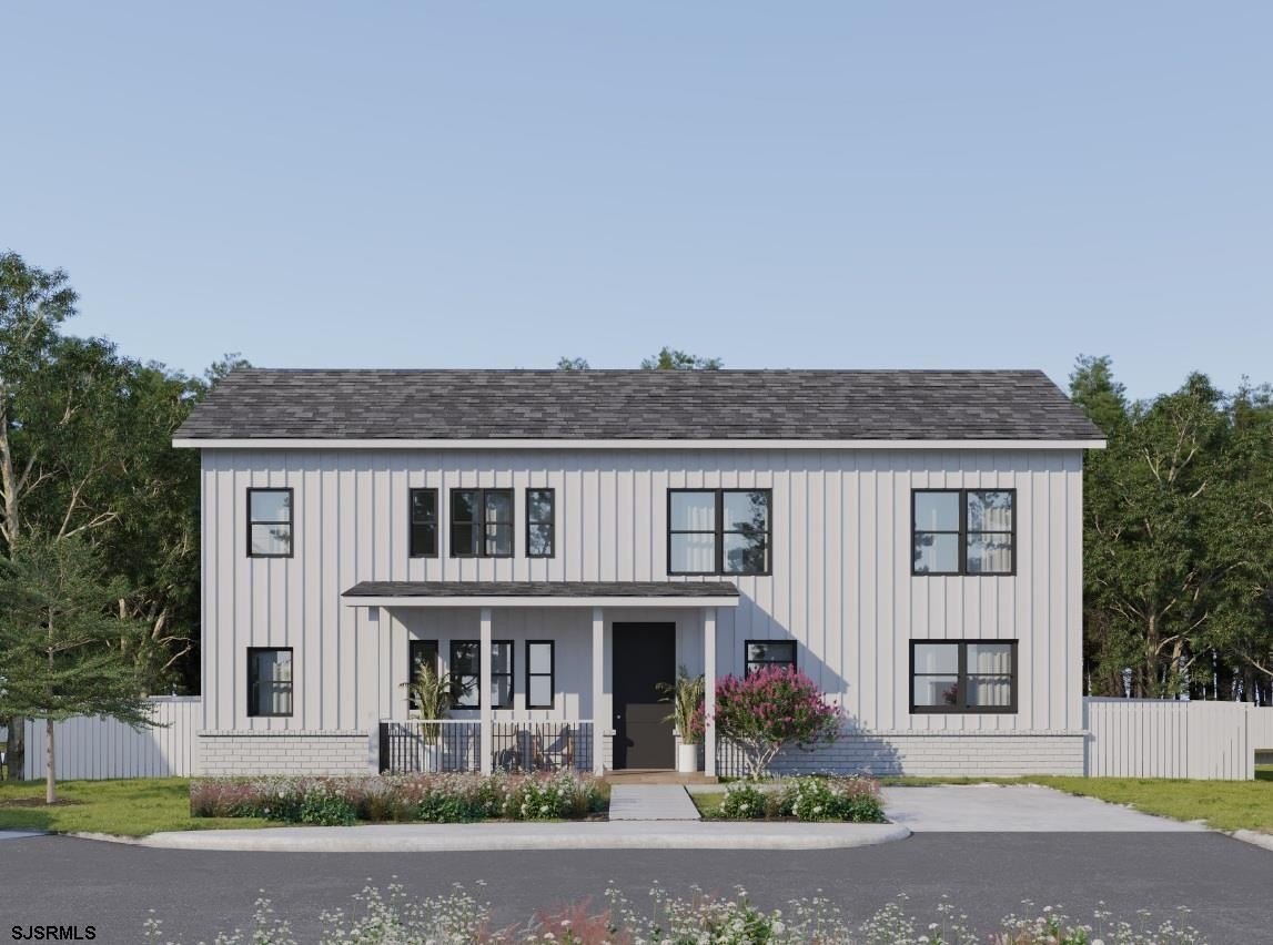 Currently Displayed Property Photo