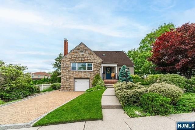 Currently Displayed Property Photo