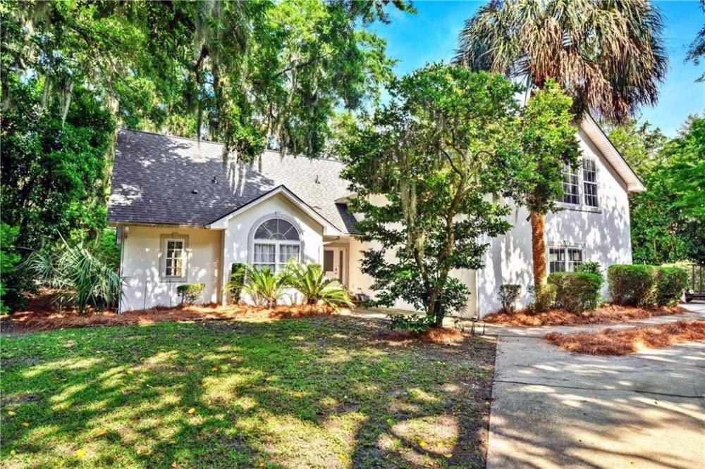 Currently Displayed Property Photo