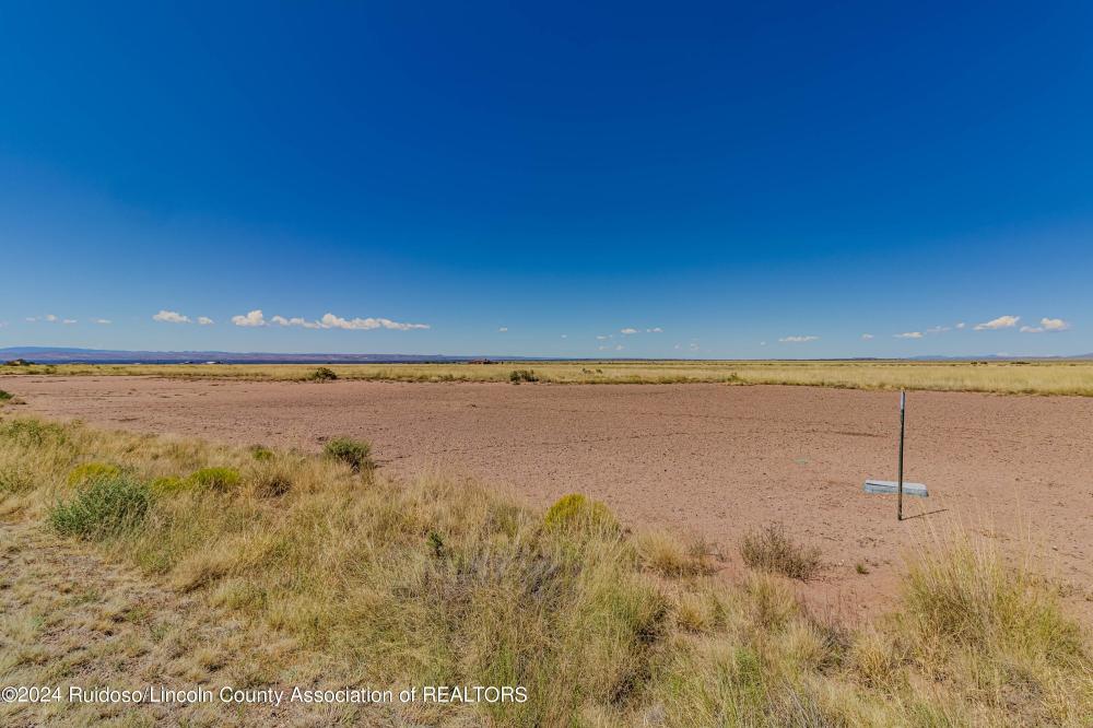 Currently Displayed Property Photo