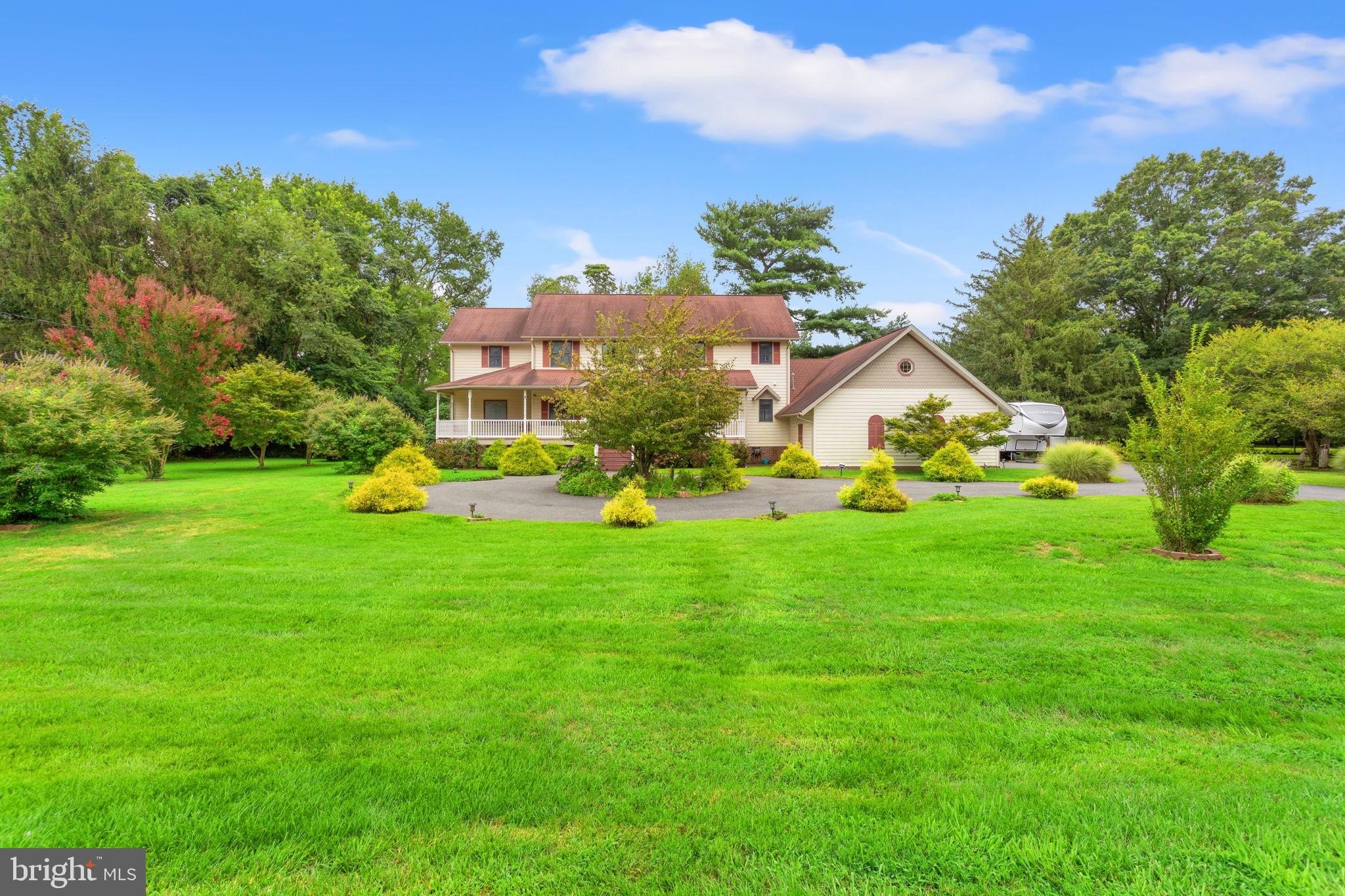 Currently Displayed Property Photo