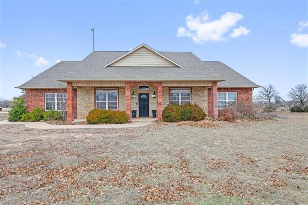 Currently Displayed Property Photo