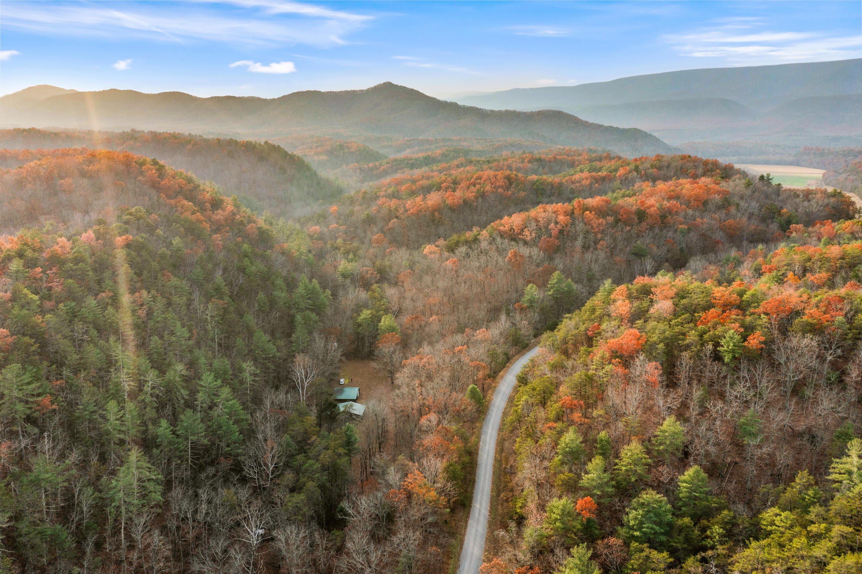 Currently Displayed Property Photo