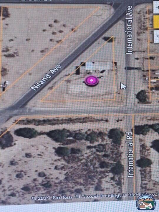 Currently Displayed Property Photo