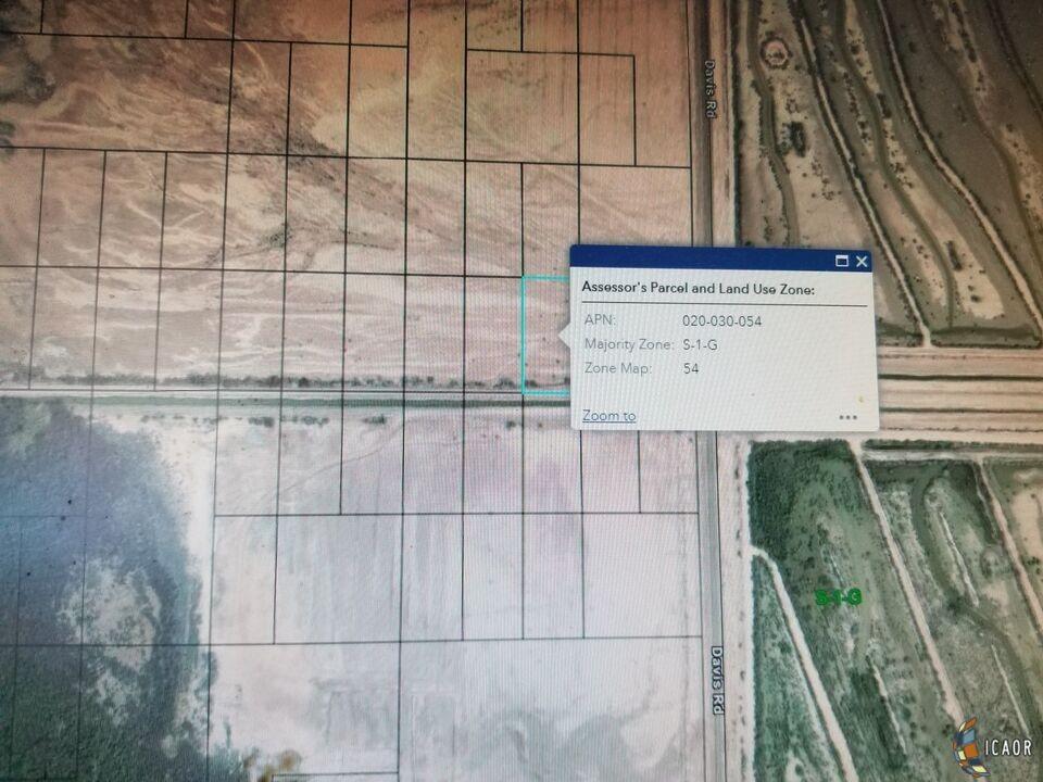 Currently Displayed Property Photo