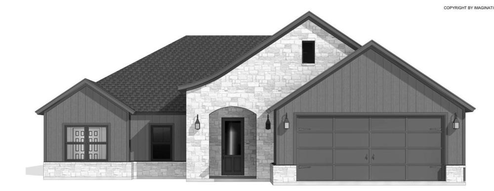 Currently Displayed Property Photo