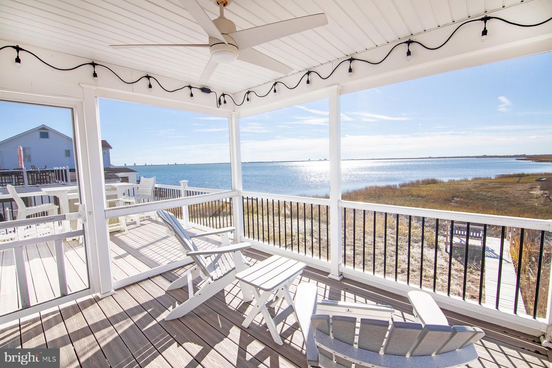 Currently Displayed Property Photo