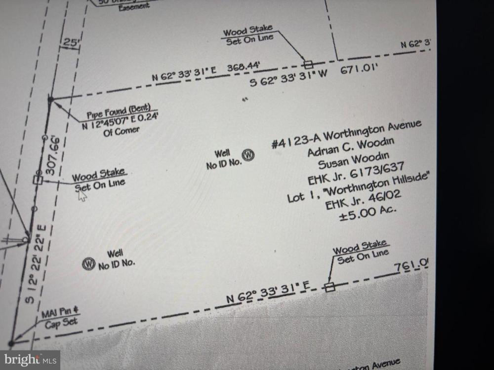 Currently Displayed Property Photo