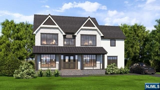 Currently Displayed Property Photo