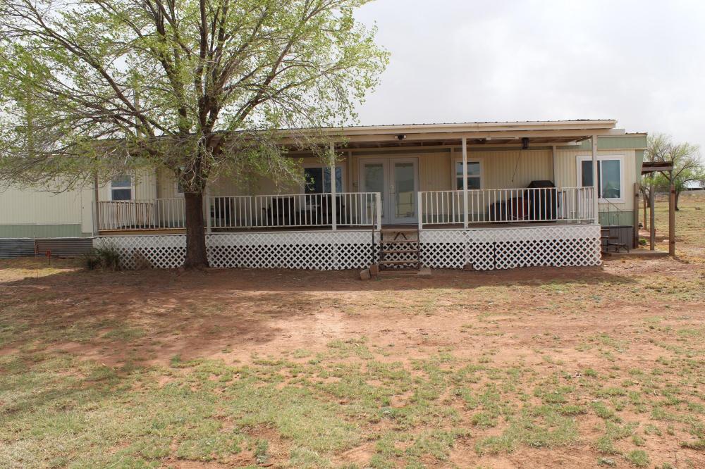 Currently Displayed Property Photo