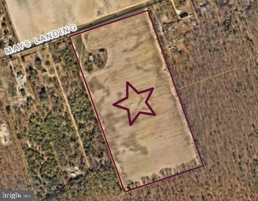 Currently Displayed Property Photo