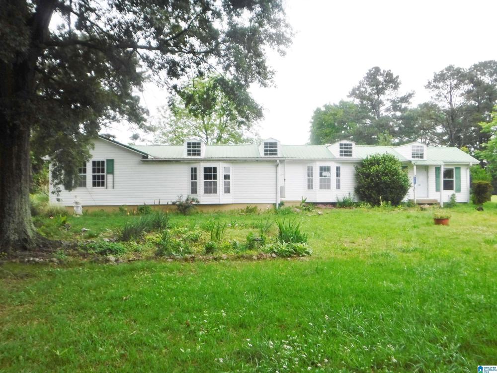 Currently Displayed Property Photo