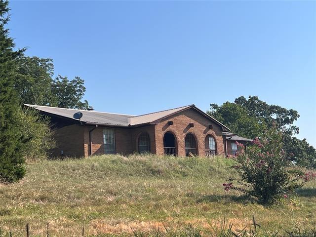 Currently Displayed Property Photo