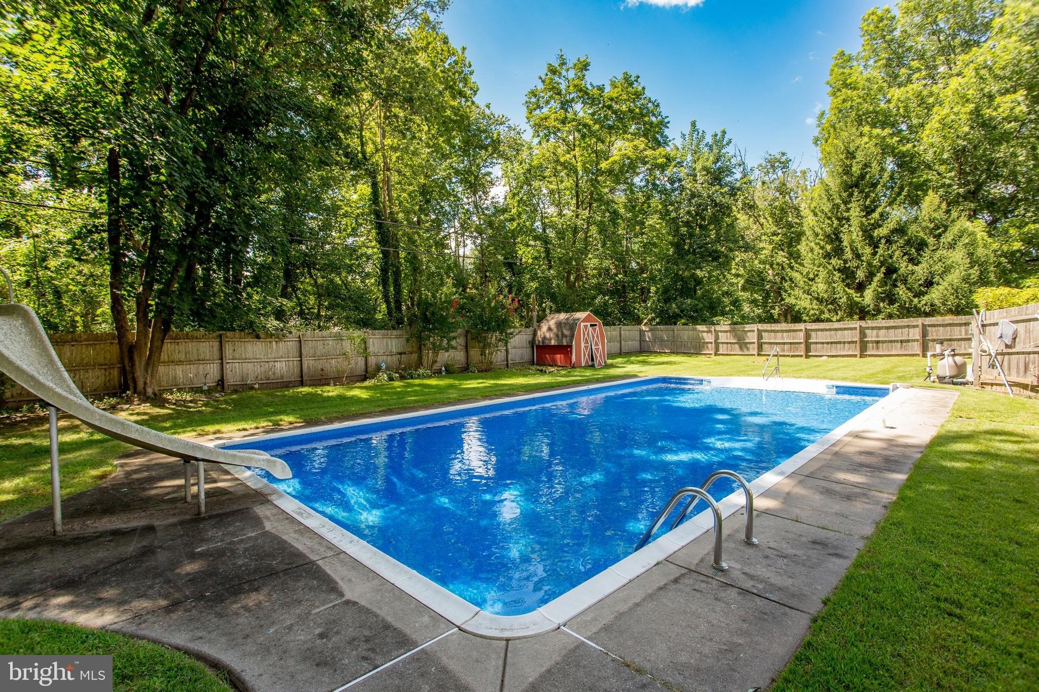 Currently Displayed Property Photo